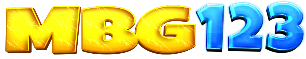 MBG123